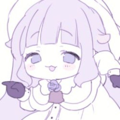 SK海力士市值逼近万亿美元
