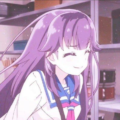 买长乘短
