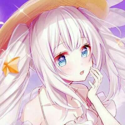 西班牙女孩遭性侵后申请安乐死获准