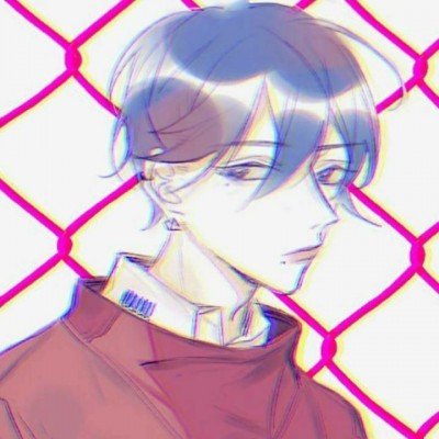 清明假期3天高速免收通行费