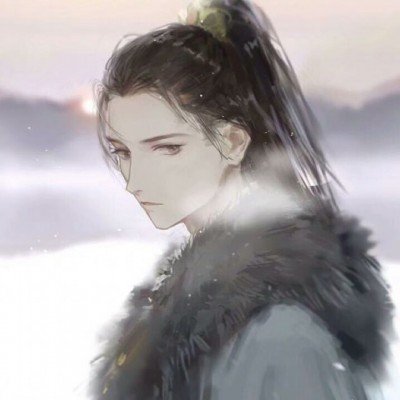 大批榴莲来了
